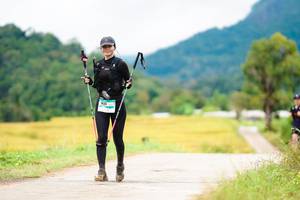 BIB: 
                            <button type="button" onclick="openModal(13441332)" class="btn btn-primary btn-sm float-right btn-popup" data-toggle="modal" data-target=".modal-high-quality">
                        <i class="fas fa-shopping-cart"></i> Add to Cart
                    </button>
                                            <button type="button" onclick="isThisMe(13441332, true)" class="btn btn-success btn-sm float-right btn-popup btn-isme hidden" data-toggle="tooltip" data-placement="bottom" title="นี่คือรูปของคุณใช่ไหม คลิกที่นี่เพื่อเอาเข้าอัลบั้ม">
                        <i class="fas fa-plus"></i> Add to album
                    </button>
                    <button type="button" onclick="isThisMe(13441332, false)" class="btn btn-warning btn-sm float-right btn-popup btn-isnotme hidden">
                        <i class="fas fa-ban"></i> Remove from album
                    </button>